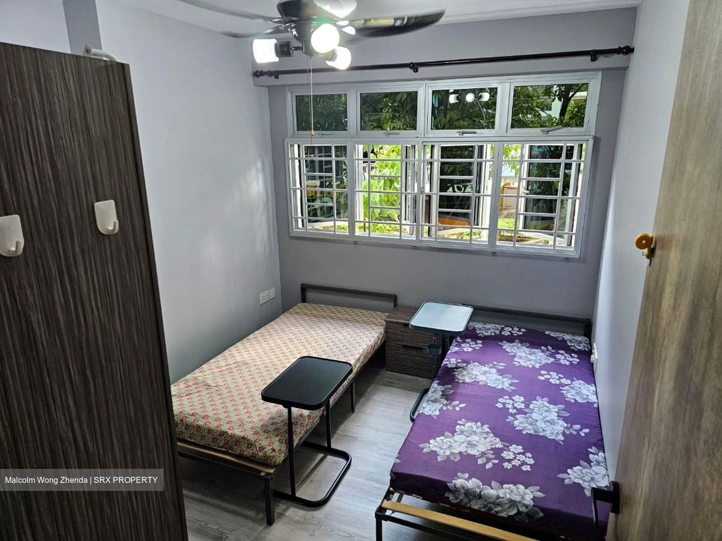 Blk 9 Joo Seng Green (Toa Payoh), HDB 4 Rooms #625585421